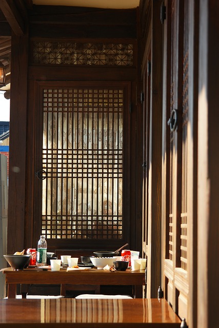 100 Best Restaurants in Seoul by Local Koreans (2024.02.08 Updated)